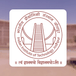 IIT Jodhpur Admission 2024 Open for PG Diploma in Data Engineering; Apply till January 5